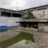 Parcelle mise en vente à limete 22 Parcelle à vendre
