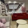 PARCELLE MISE EN VENTE CITE DU FLEUVE 23 Parcelle à vendre