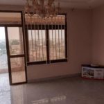 Appartement à louer à limete