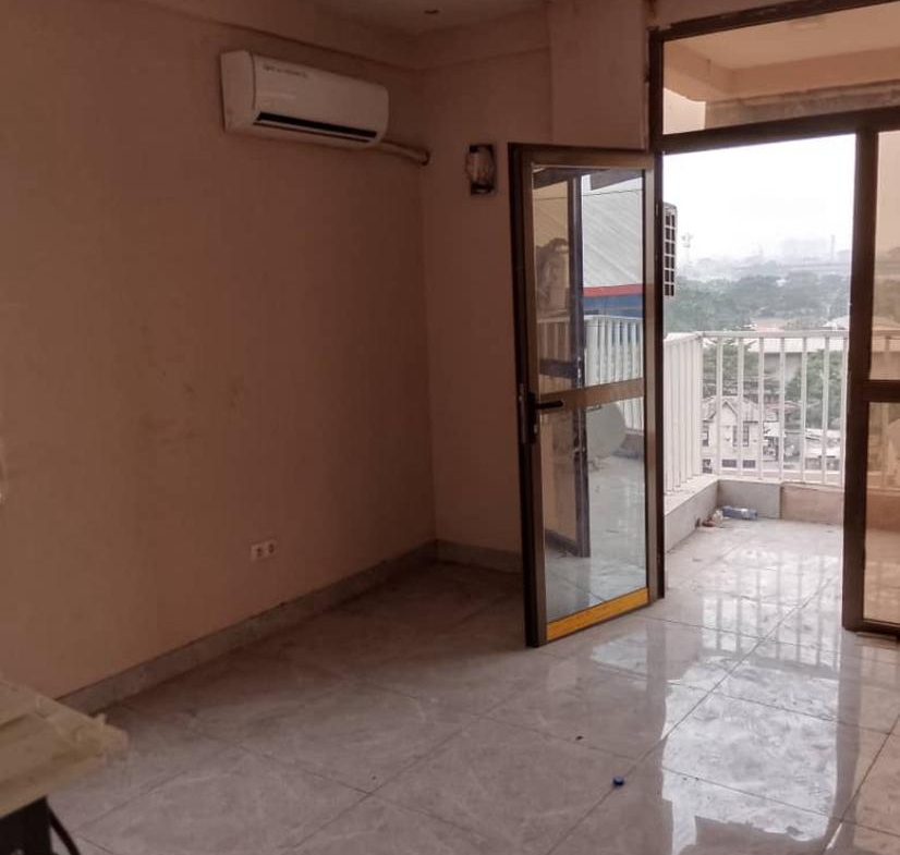Appartement à louer à Limete