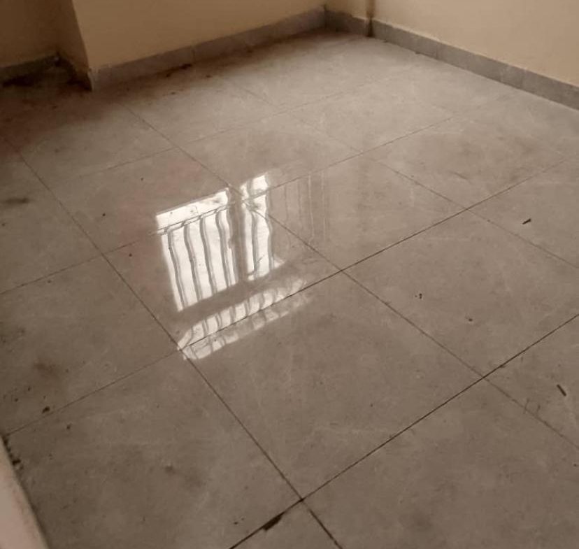 Appartement à louer à Limete