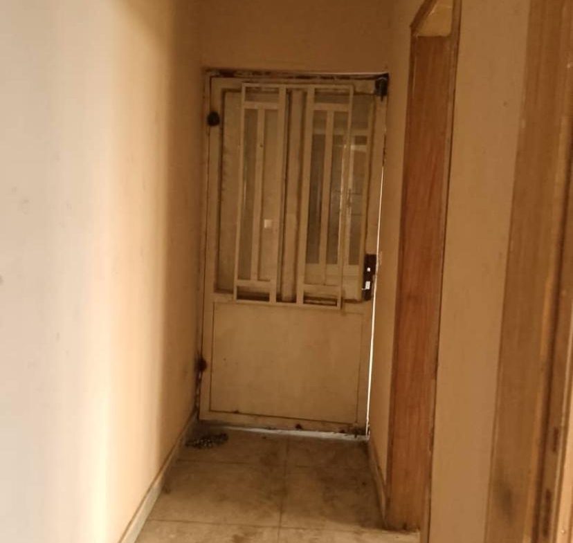 Appartement à louer à Limete
