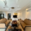 Appartement meublé à louer à GB sur principale bon emplacement 22 appartement meublé