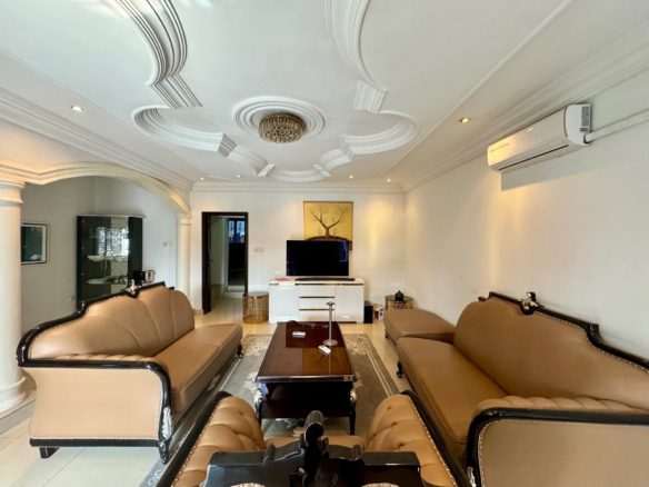 Appartement meublé à louer à GB sur principale bon emplacement 10 appartement meublé
