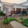 Vente d’une villa à kintambo Jamaïque 23 parcelle