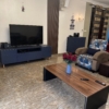 Appartement meublé nouvellement construit à louer GB très bon emplacement 22 appartement meublé