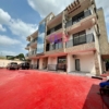 Appartement nouvellement construit à Louer à Kintambo, Chanic sur la principale 22 appartement a louer
