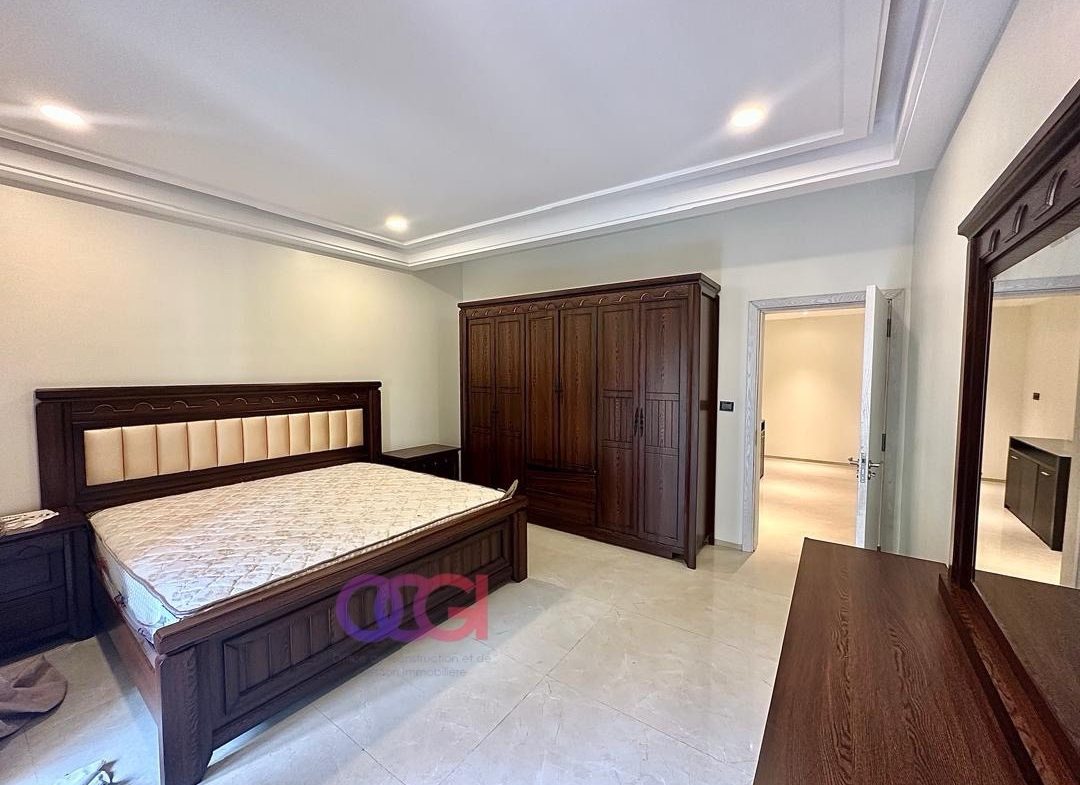 à Vendre à kintambo