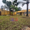 Location d’une villa à GB référence Mino Congo 23 villa louée à GB mino Congo