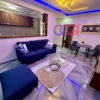Appartement meublé à Louer à Kintambo bon emplacement 22 Appartement meublé