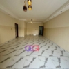 Appartement à louer à Limete dans un bon emplacement 22 Appartement à louer