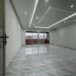 Image picker 39533b7e f991 42ed 9db7 53316eb33a13 511 0000002056154203