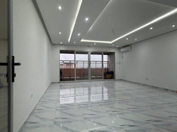 Appartement en location à Gombe 6 image picker 39533B7E F991 42ED 9DB7 53316EB33A13 511 0000002056154203