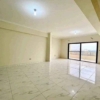 Appartement à Louer et à vendre à Gombe sur le boulevard 23 Appartement à Louer