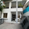 Appartement nouvellement construit à louer à kintambo 23 Appartement