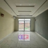 Appartement nouvellement construit à Louer à Kintambo bon emplacement 23 Appartement