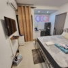 Appartement ( studio ) meublé à louer à kintambo dans un bel emplacement 23 appartement meublé