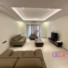 Appartement nouvellement construit à louer et à Vendre à kintambo 23 à Vendre à kintambo