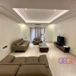 À vendre à kintambo