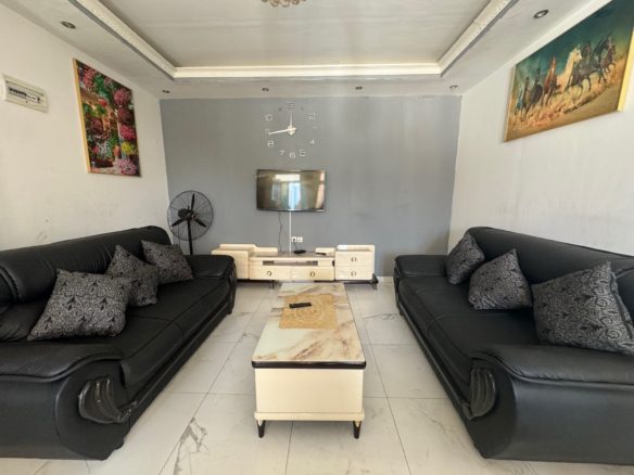 Appartement meublé à louer à GB bon emplacement 40 Appartement meublé