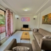 Appartement meublé à louer à Ngaliema ( cité de L’oua ) 23 appartement meublé