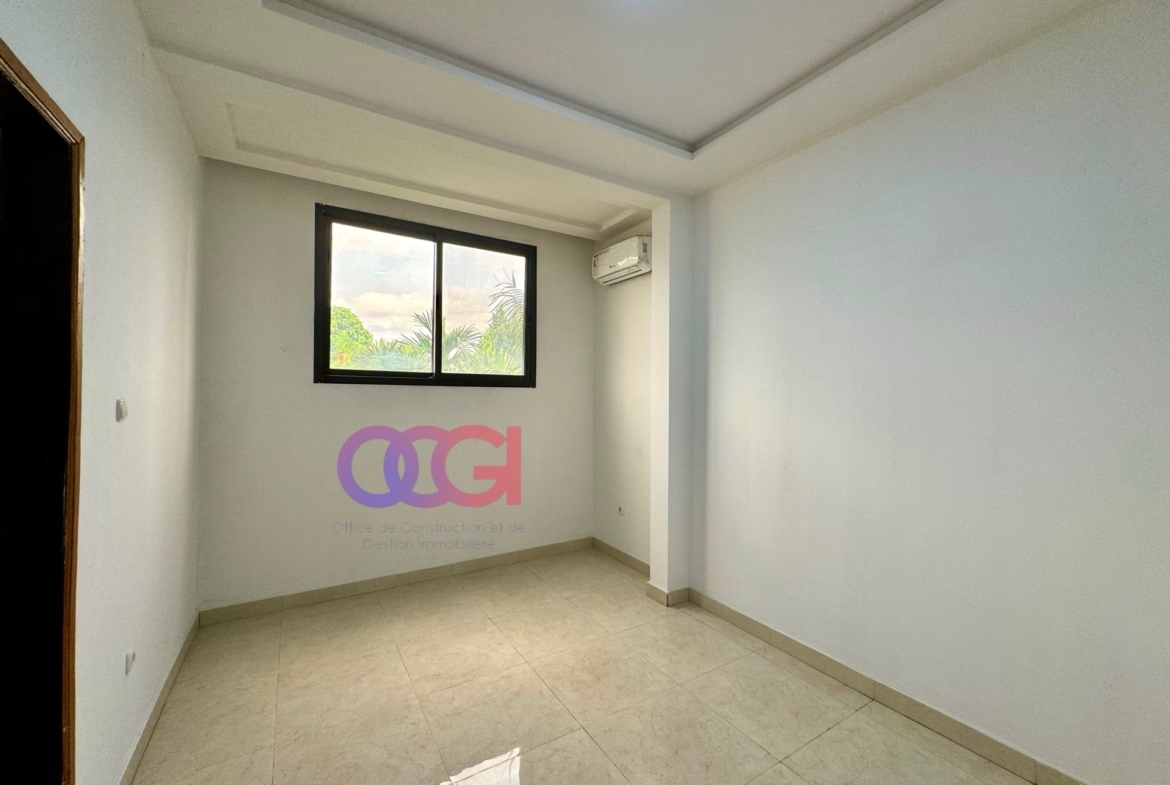 appartement a louer