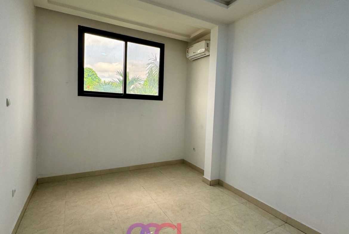 appartement a louer