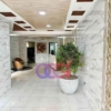 Appartement nouvellement construit à louer et à vendre à Gombe sur le boulevard 23 image picker 7D866256 CFA6 44FD 94E8 DDA0D6C82E01 882 0000006A476D3C3B