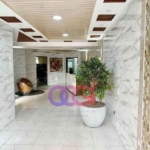 Image picker 7d866256 cfa6 44fd 94e8 dda0d6c82e01 882 0000006a476d3c3b