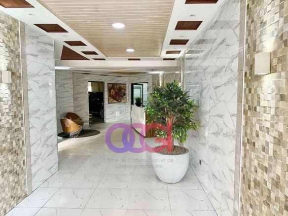 Appartement nouvellement construit à louer et à vendre à Gombe sur le boulevard 4 image picker 7D866256 CFA6 44FD 94E8 DDA0D6C82E01 882 0000006A476D3C3B