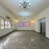 Appartement nouvellement construit à louer à Gombe 22 Appartement