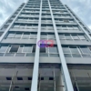 Appartement nouvellement construit à louer à Gombe 23 Appartement