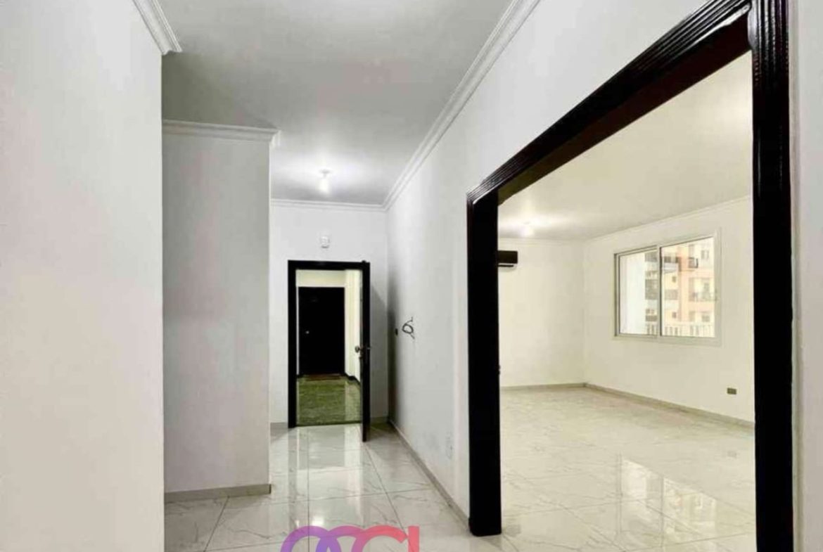 appartements