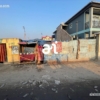 VENTE DE TERRAIN A KINSHASA-LIMETE (référence entrée cité du fleuve) 22 appartement