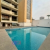 Appartement meublé à louer à Gombe 22 Appartement meublé