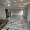 Location d’une parcelle en duplex à Macampagne 23 parcelle à louer