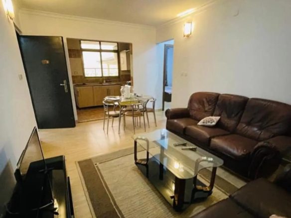 Appartement meublé à louer à GB sur principale 34 Appartement meublé