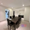 Appartement meublé à louer à Gombe bon emplacement 23 Appartement meublé