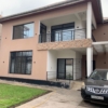 Villa de R+1 mise en location dans la commune de Ngaliema, réf. Cercle Hippique de Kinshasa 23 villa