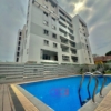 Appartement nouvellement construit à louer à Gombe 22 Appartement