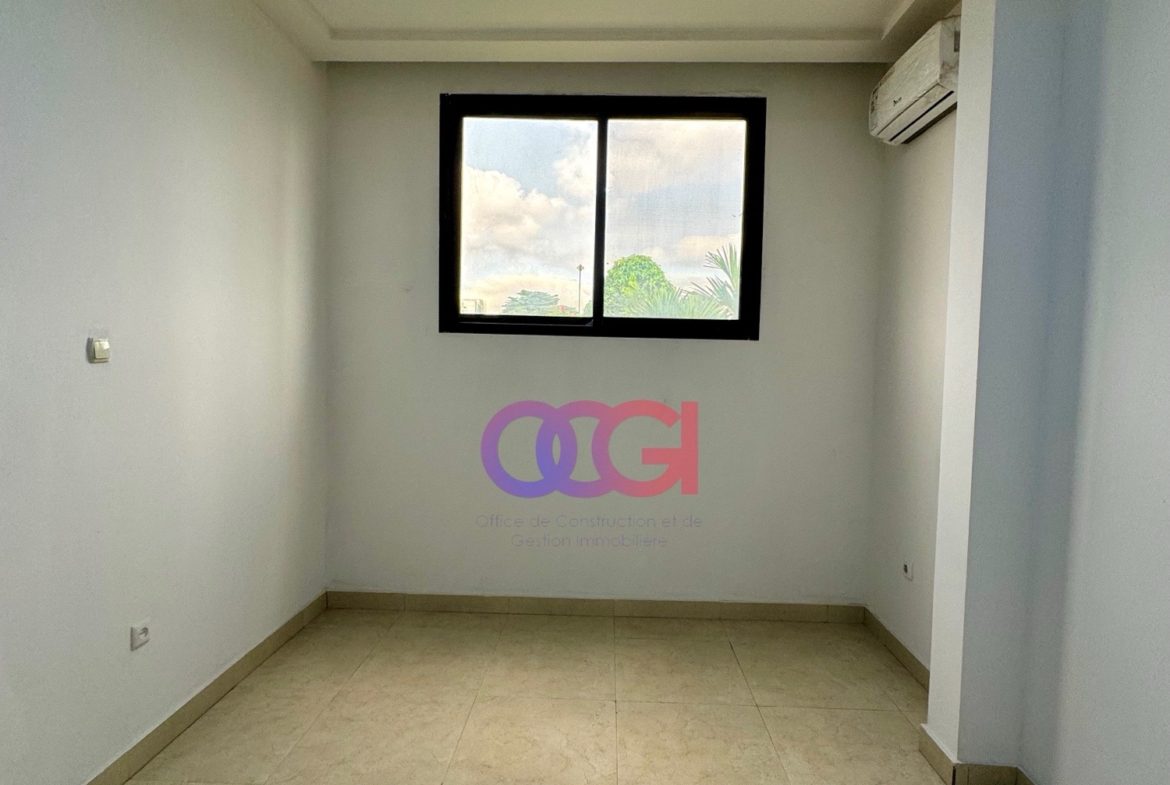 appartement a louer