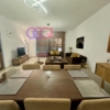 Appartement meublé à louer à Gombé Sur la principale Bon emplacement 23 Appartement meublé