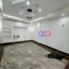 Appartement à louer à Kintambo ( chanic ) 22 image picker D0C5FDB7 891A 402B 9F9F EF5622FF9604 7352 00000C2670940407