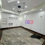 Image picker d0c5fdb7 891a 402b 9f9f ef5622ff9604 7352 00000c2670940407