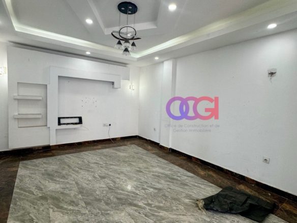 Appartement à louer à Kintambo ( chanic ) 14 image picker D0C5FDB7 891A 402B 9F9F EF5622FF9604 7352 00000C2670940407