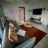 Appartement meublé à louer à GB bel emplacement 22 appartement