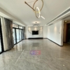 Appartement meublé à louer à Gombé dans un bel emplacement 22 appartement