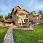 VENTE D'UNE GRANDE PROPRIÉTÉ