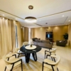 Appartement meublé à louer à Bandal sur la principale bon emplacement 23 Appartement meublé