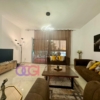 Magnifique Appartement Meublé avec Piscine mis en location à GOMBE 7 Magnifique Appartement Meublé avec Piscine mis en location à GOMBE